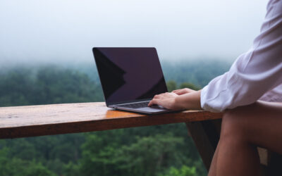 HOLIDAY WORKING: INSTRUCTION FOR USE