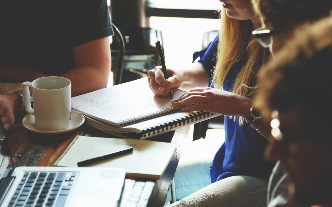 WORK-LIFE BALANCE AND WELFARE – EVOLUTION IN HISTORY