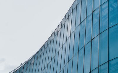 EMPLOYEE-FRIENDLY COMPANIES