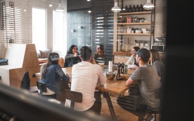 BENEFIT AZIENDALI INNOVATIVI