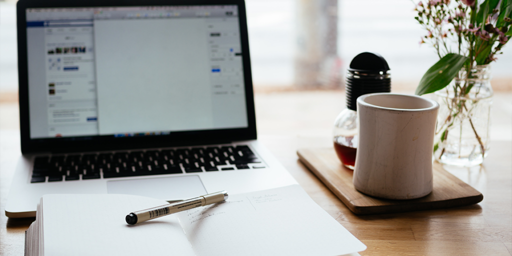 I Vantaggi dello Smart Working: Produttività, Flessibilità e Sostenibilità